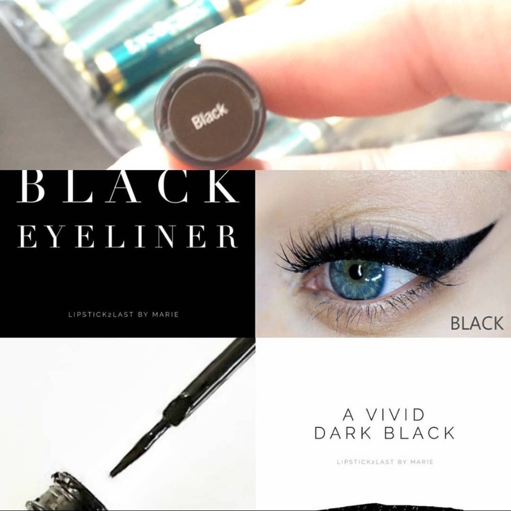Eyesense Liner